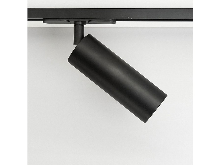 Светильник на штанге Citilux Тубус CL01T181N