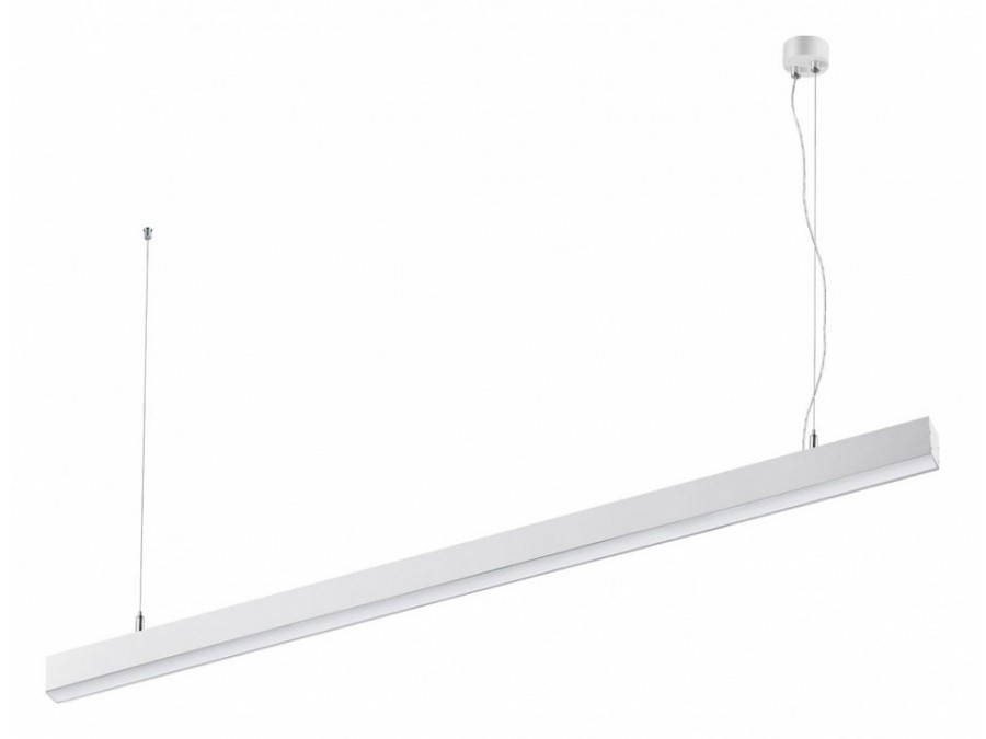 Подвесной светильник Novotech Iter 358865