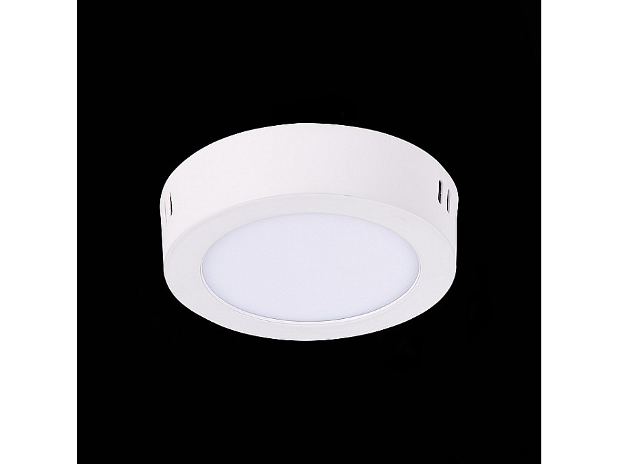 Накладной светильник ST-Luce Nubes ST112.542.06