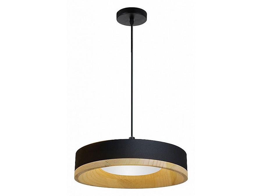 Подвесной светильник Divinare Vaso 5119/06 SP-12
