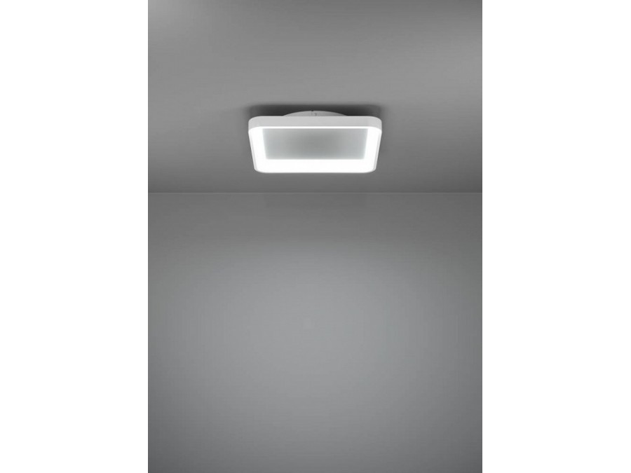 Накладной светильник Eglo LORETELLO 901248