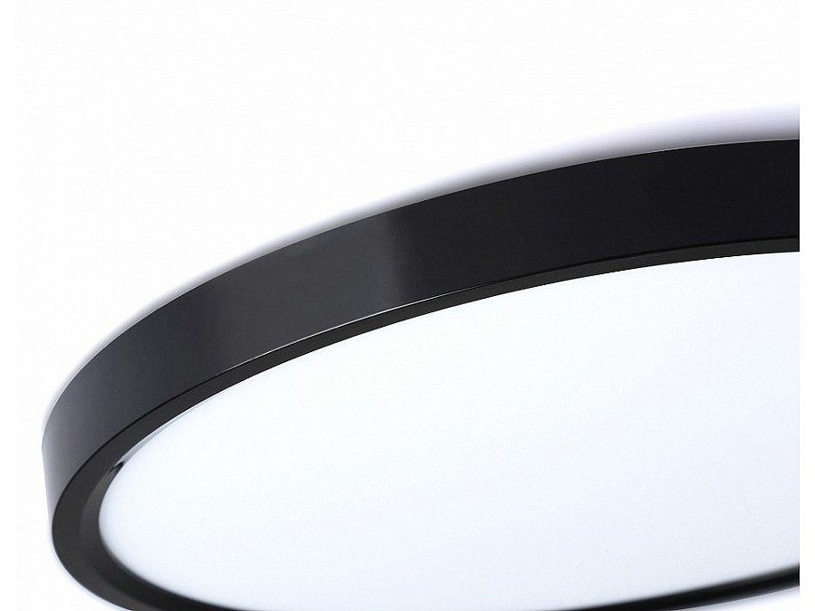 Накладной светильник Ambrella Light FZ FZ3055