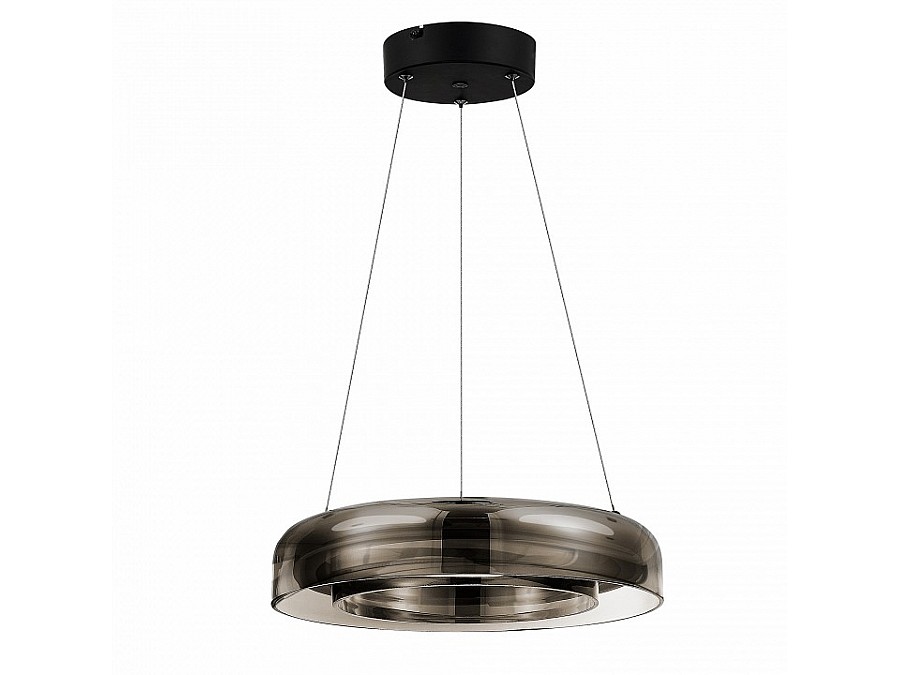 Подвесной светильник ST-Luce Foray SL6019.323.01