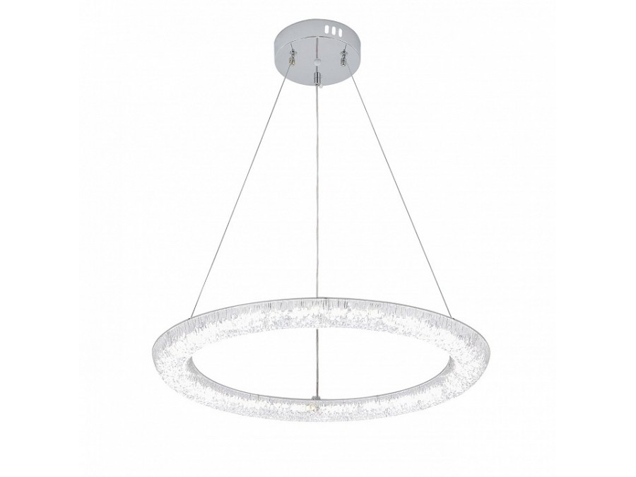 Подвесной светильник Escada 10293 10293/1LED