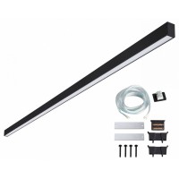 Модульный светильник Novotech OVER 359607