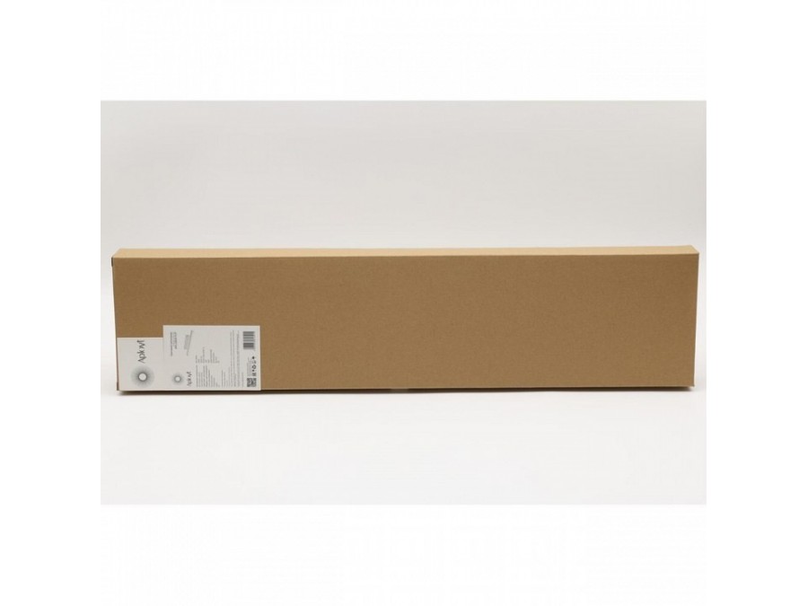 Светильник на штанге Aployt Magnetic track 220 APL.0203.11.27