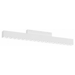 Накладной светильник Ambrella Light GL GL4500