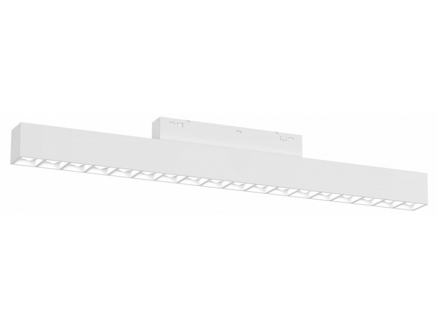 Накладной светильник Ambrella Light GL GL4500