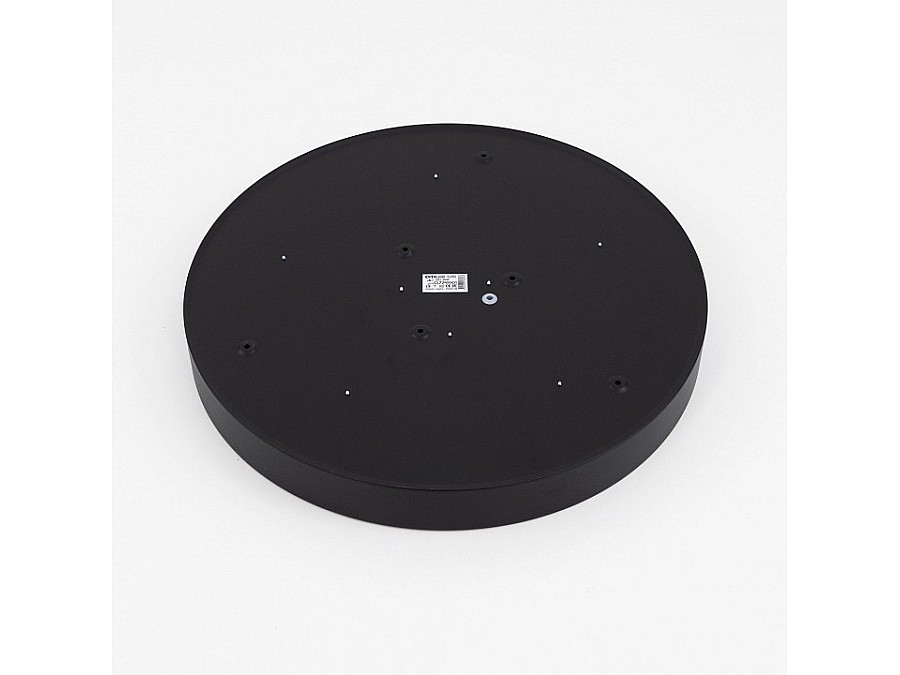 Накладной светильник Citilux Купер CL72495G1