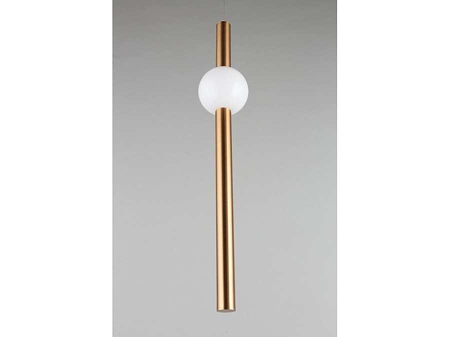 Подвесной светильник Aployt Zhozefin APL.038.06.12