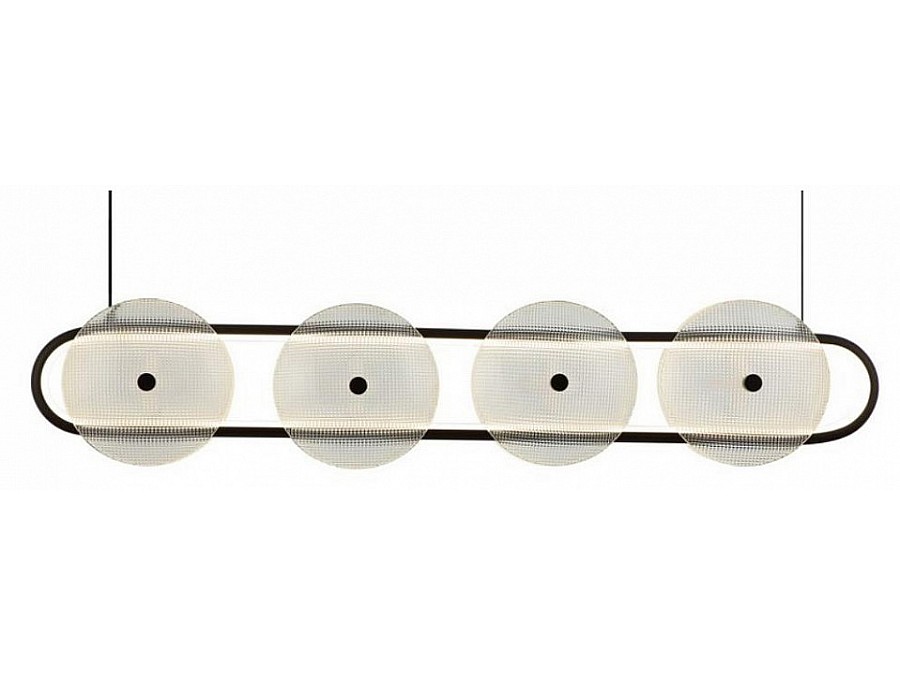 Подвесной светильник Omnilux Pancone OML-52503-04