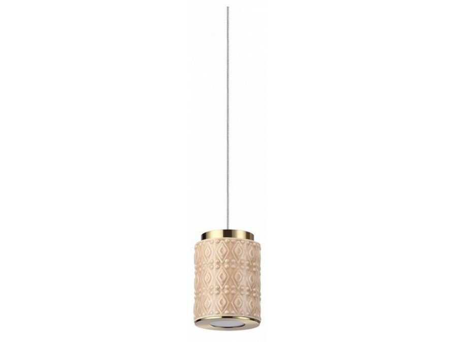 Подвесной светильник Odeon Light L-VISION 5453/5L