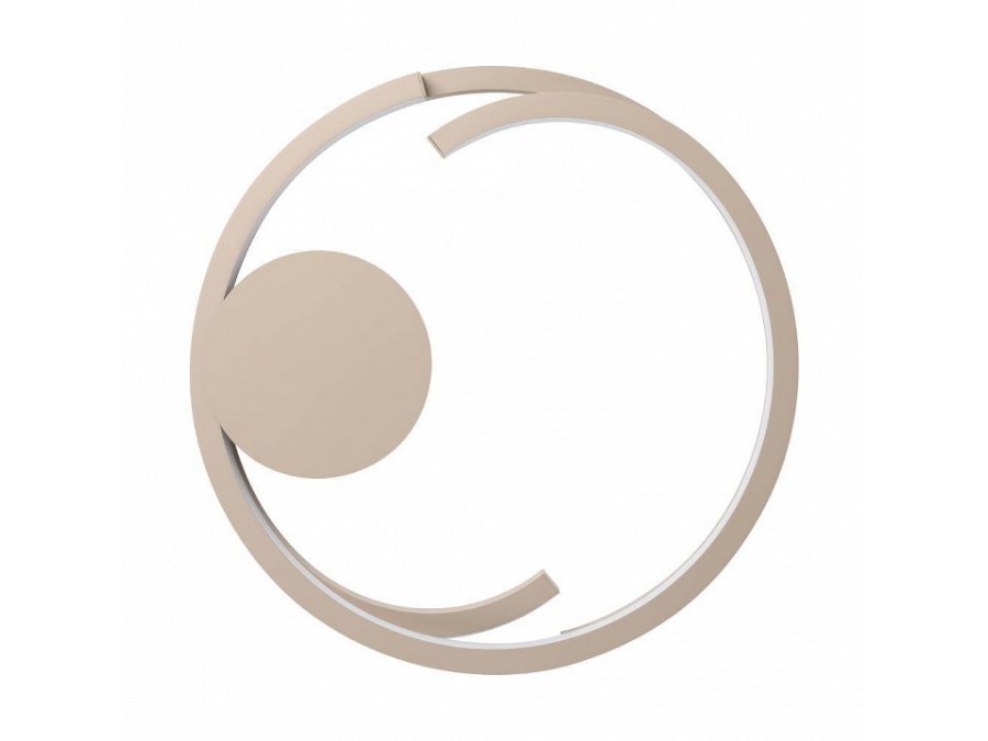 Накладной светильник Eglo MEZZOMONTE 901823