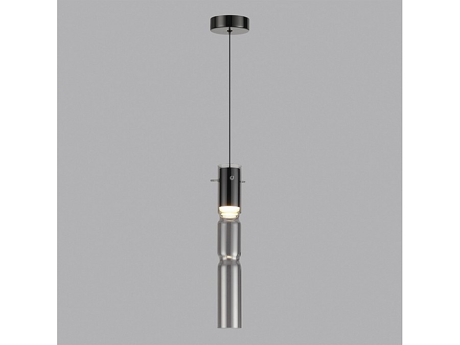 Подвесной светильник Odeon Light Scrow 5059/5L