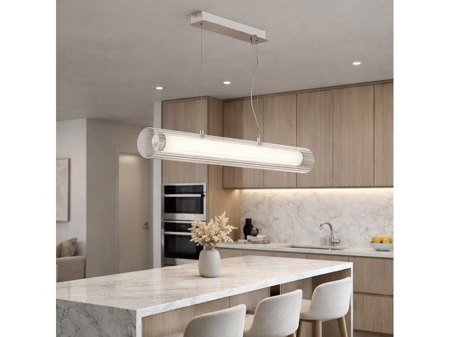 Подвесной светильник ST-Luce ENFYS SL2010.103.01