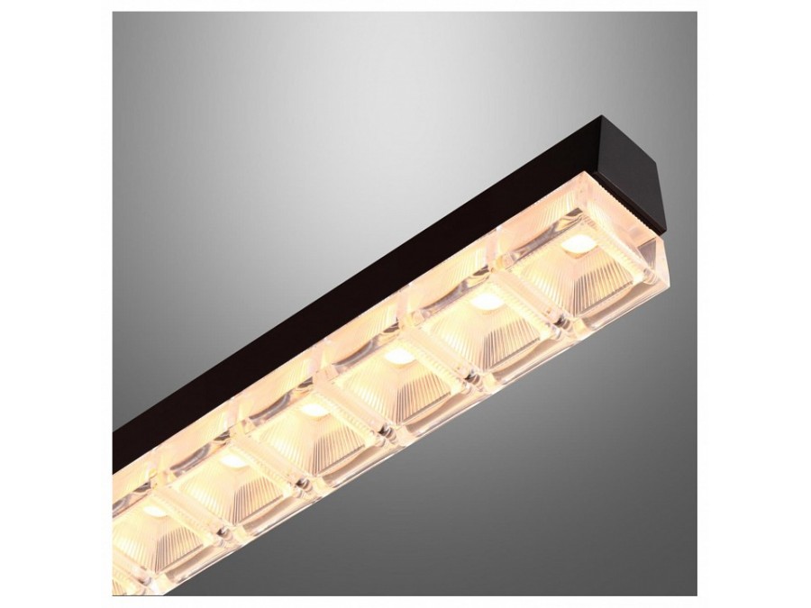 Подвесной светильник Novotech Monile 359712