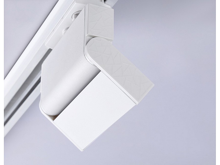 Светильник на штанге Ambrella Light GL GL6801