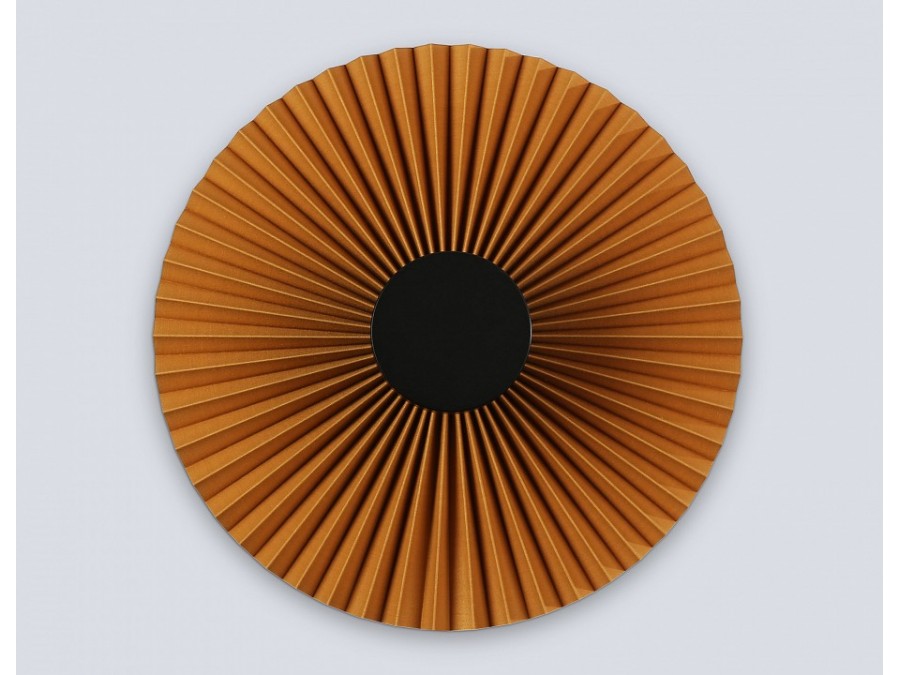 Накладной светильник Ambrella Light LH LH72647