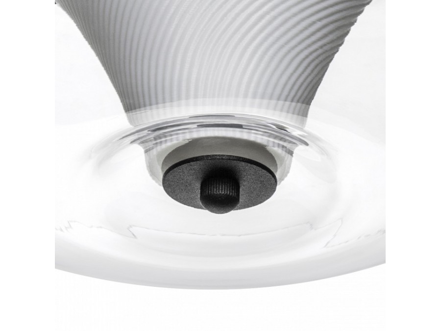 Накладной светильник Lightstar Palermo 612017