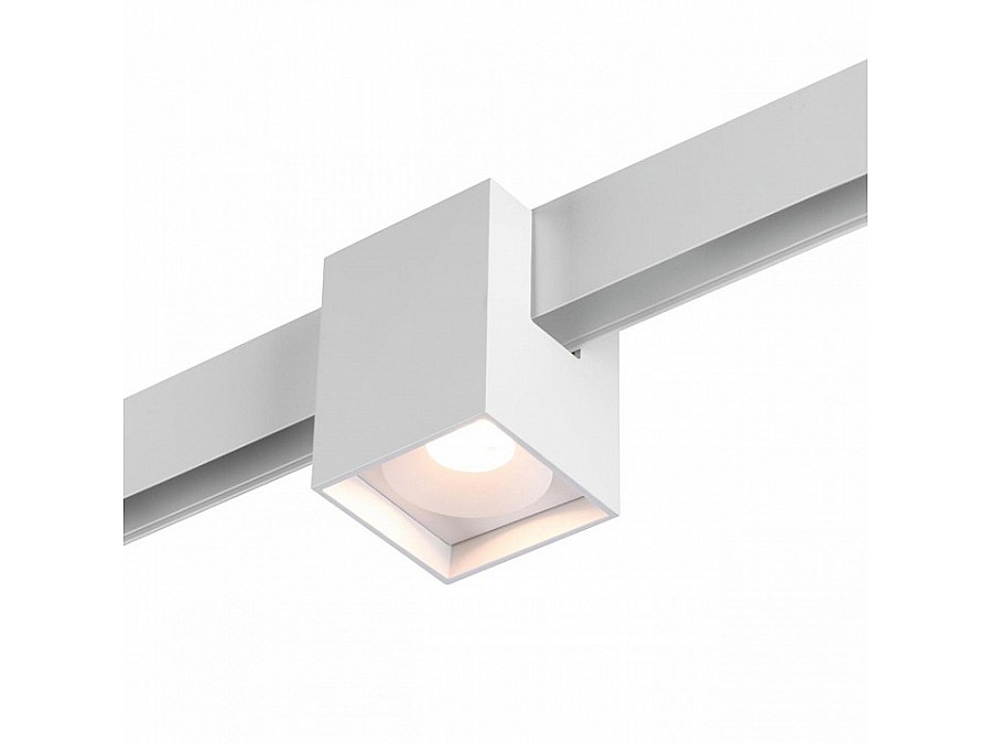 Накладной светильник Novotech Flum 359518