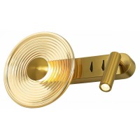 Накладной светильник Citilux CORTA CL245033