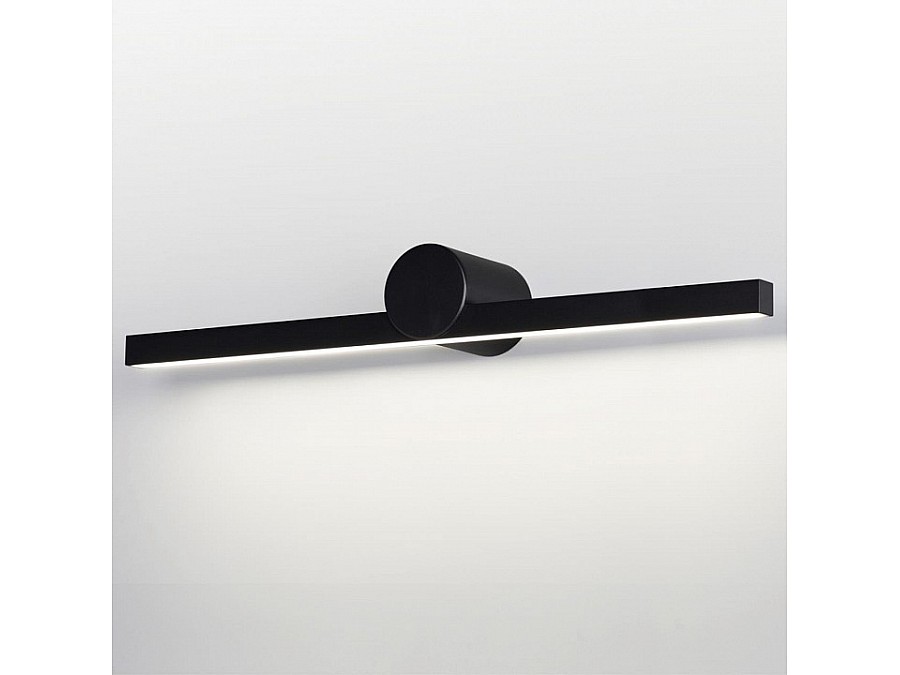 Подсветка для зеркала Odeon Light Abri 6623/12WL