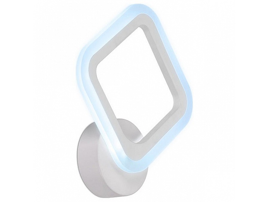 Накладной светильник Ambrella FA FA539