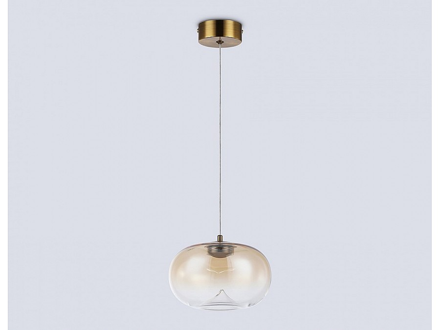 Подвесной светильник Ambrella Light LH LH11083