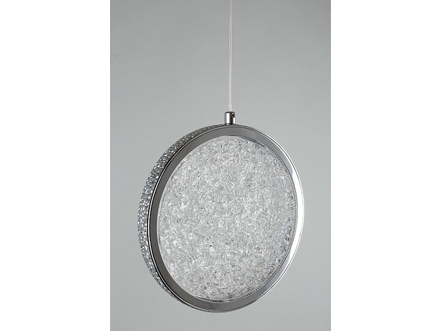 Подвесной светильник Aployt Yulali APL.048.16.07