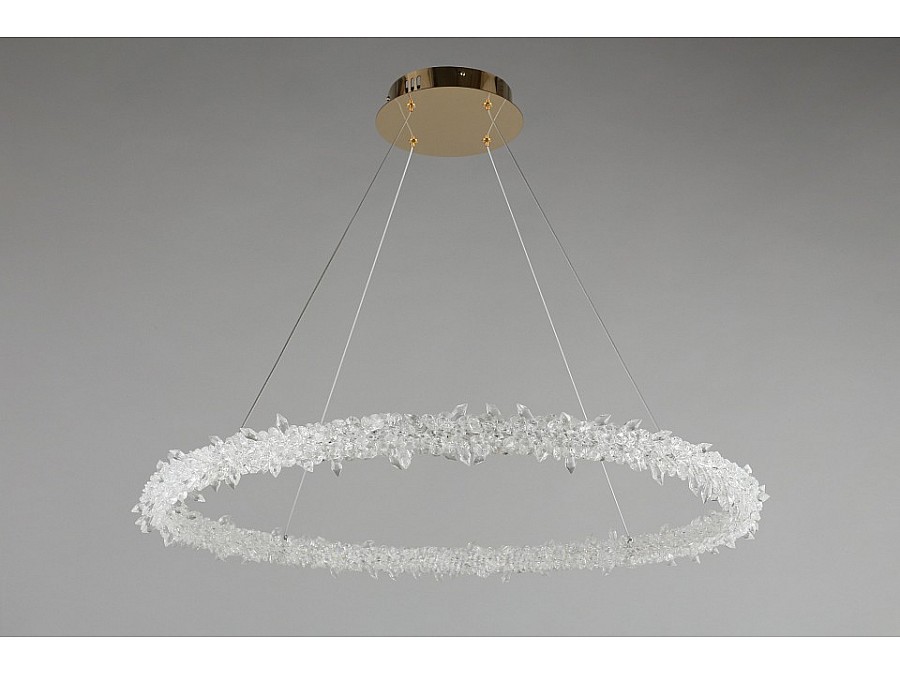 Подвесной светильник Aployt Merion APL.040.03.45