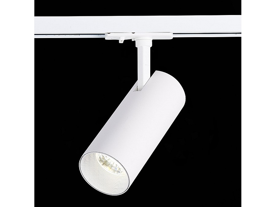 Светильник на штанге ST-Luce Mono ST350.536.15.36