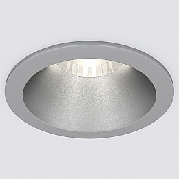 Встраиваемый светильник Elektrostandard 15266/LED 15266/LED