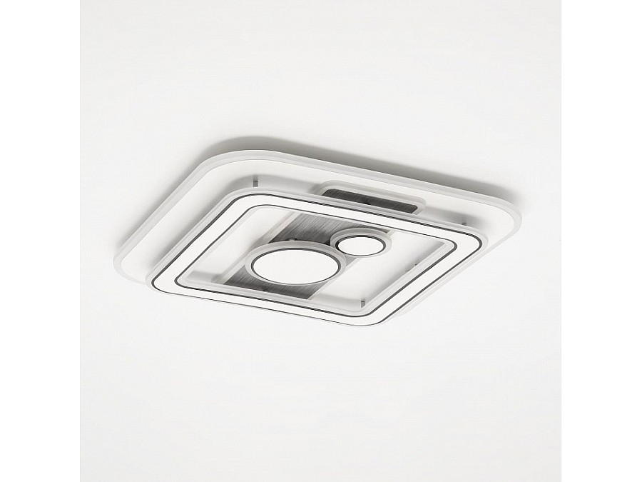 Накладной светильник Citilux Costa CL741021