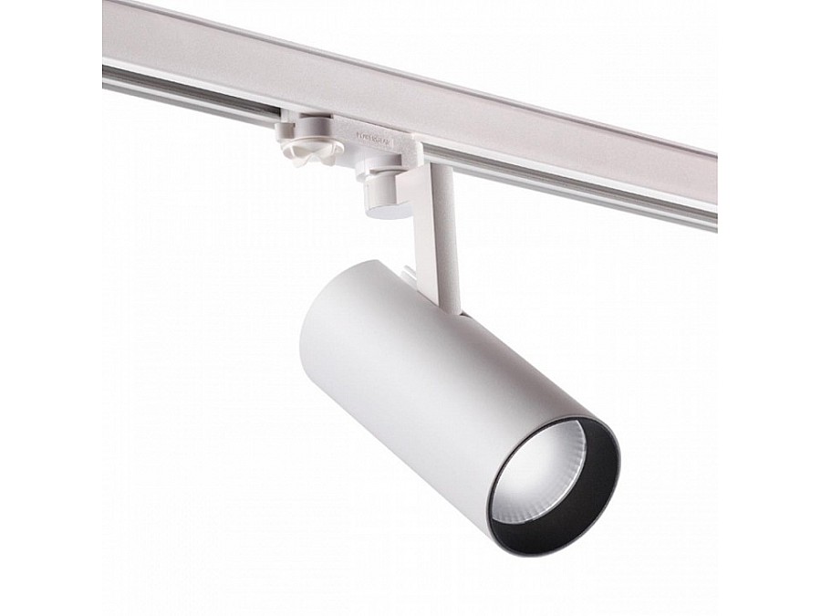 Светильник на штанге Novotech Helix 358257