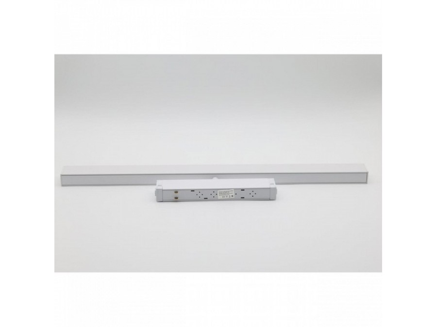 Светильник на штанге Aployt Magnetic track 220 APL.0203.11.27