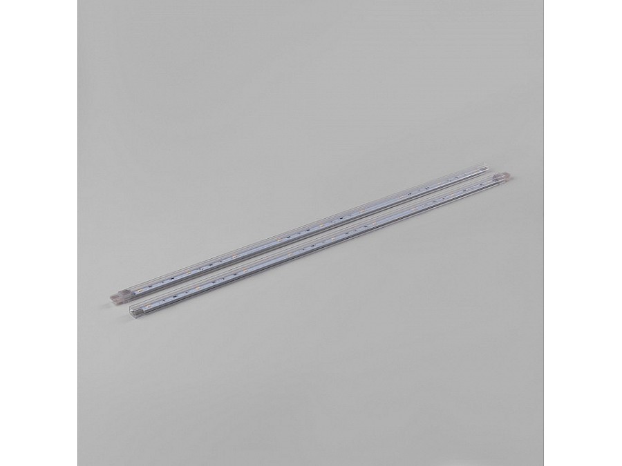 Накладной светильник Elektrostandard LTB74 a053402