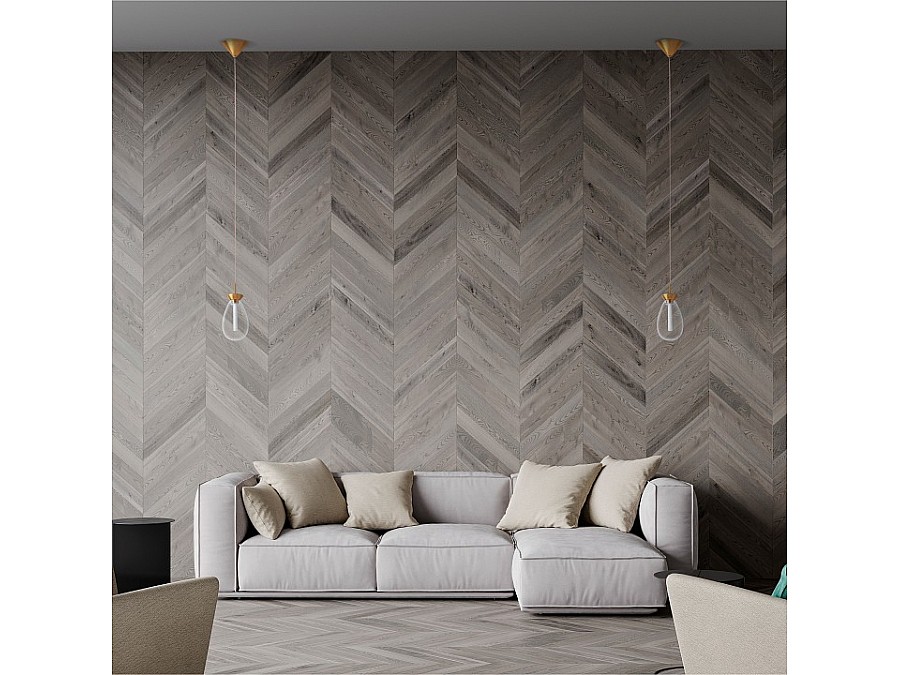 Подвесной светильник Lightstar Colore 805110