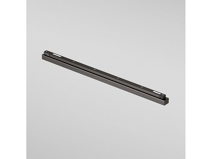 Накладной светильник Elektrostandard Line Magnetic a069714