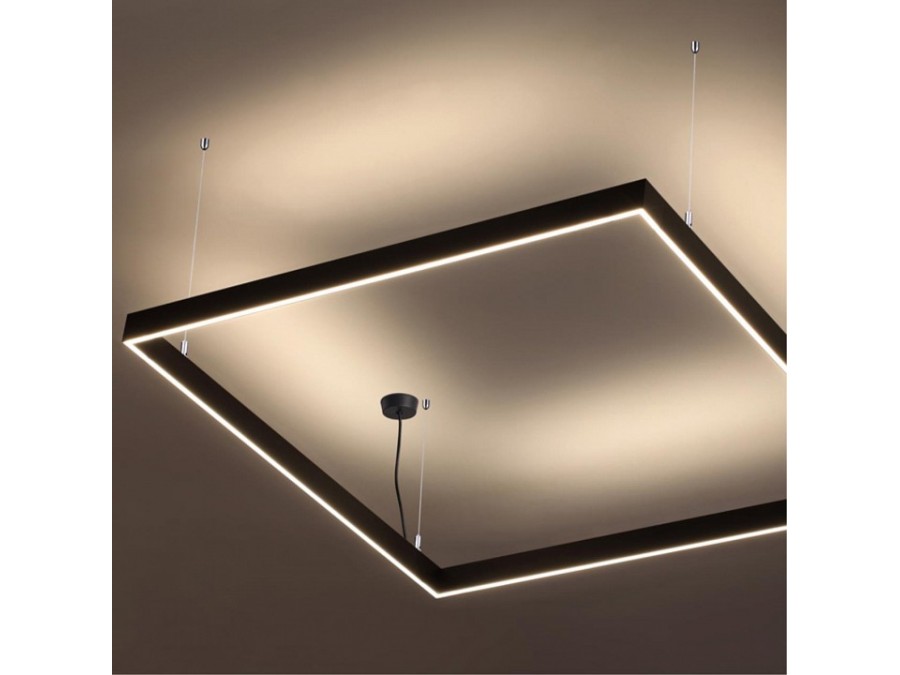 Подвесной светильник Novotech Iter 358160