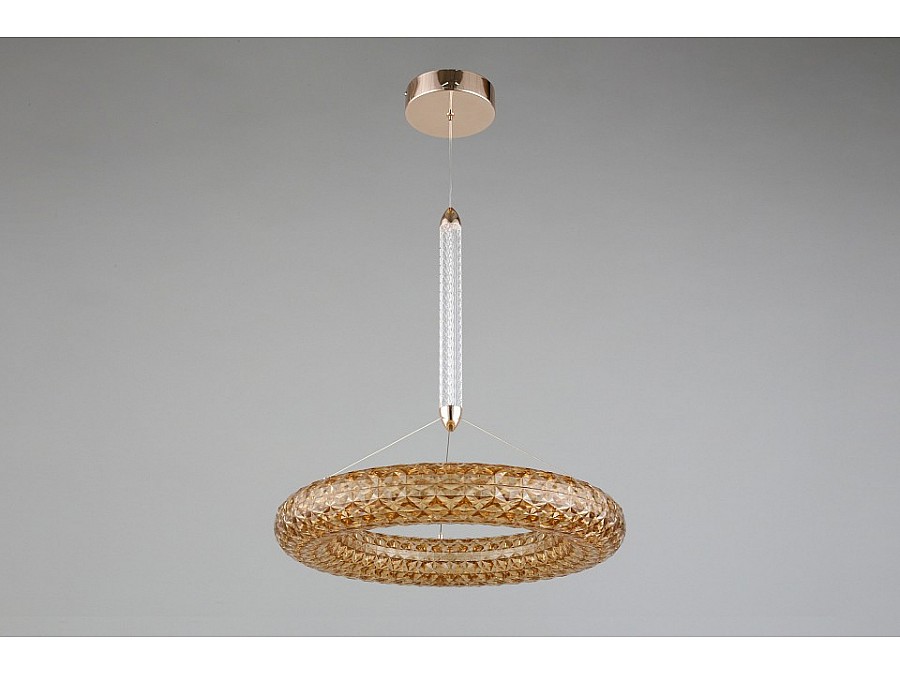 Подвесной светильник Aployt Danuta APL.035.06.25