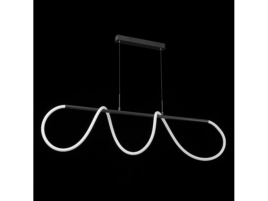 Подвесной светильник Citilux PYTHON CL220121