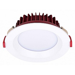 Встраиваемый светильник ST-Luce ST752 ST752.538.24