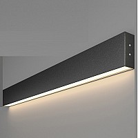 Накладной светильник Elektrostandard Grand 101-100-30-78