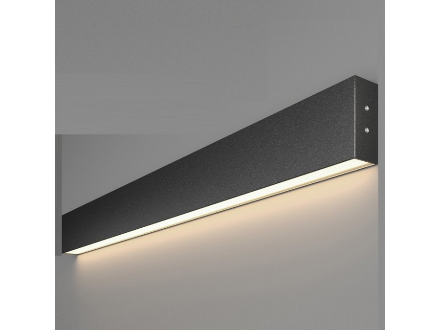 Накладной светильник Elektrostandard Grand 101-100-30-78