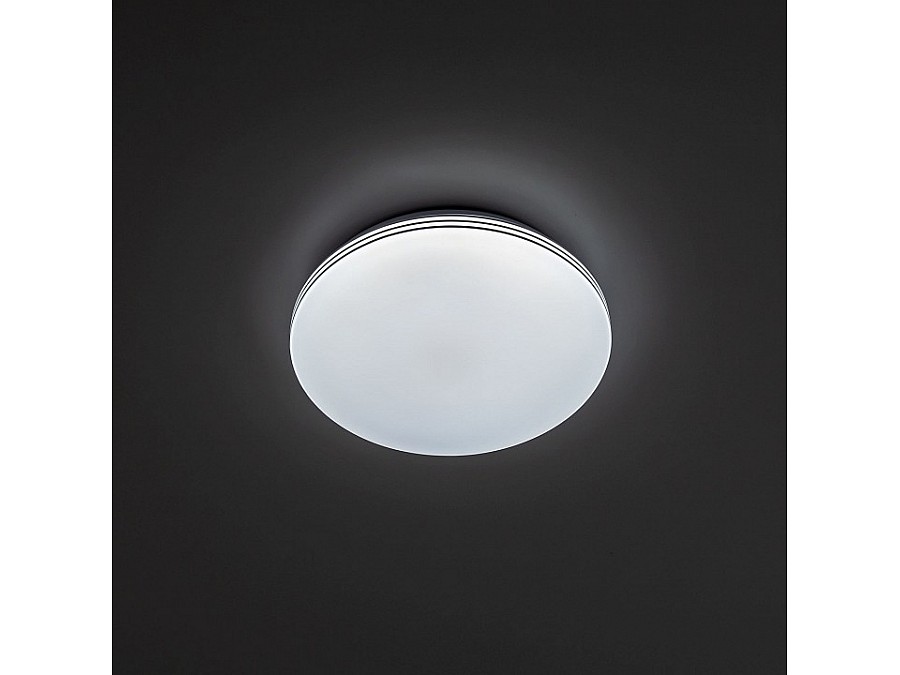 Накладной светильник Citilux Симпла CL714240V