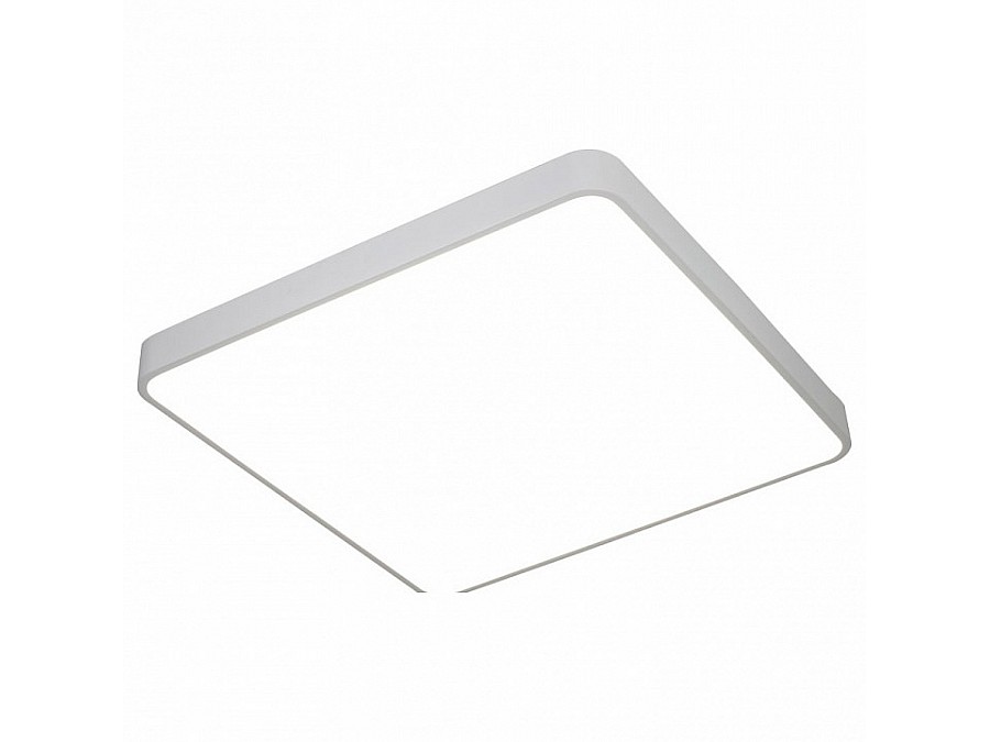 Накладной светильник Arte Lamp Scena A2669PL-1WH