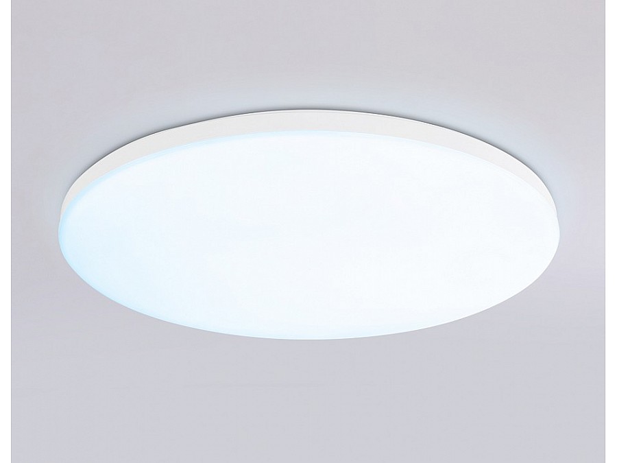 Накладной светильник Ambrella Light FZ FZ2002