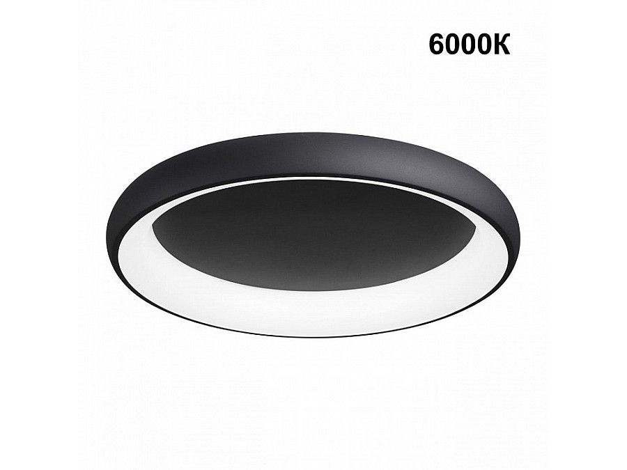 Накладной светильник Novotech Fold 359025