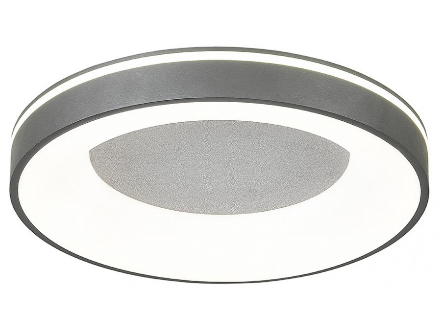 Накладной светильник Escada Lemma 627/A LED