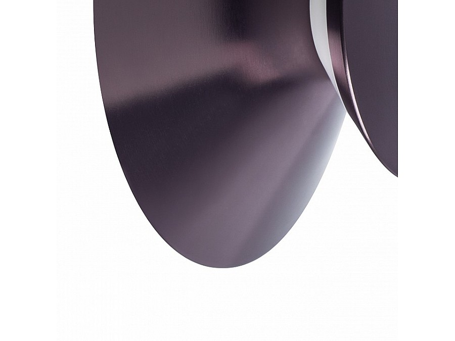 Накладной светильник Lightstar Celesta 809108